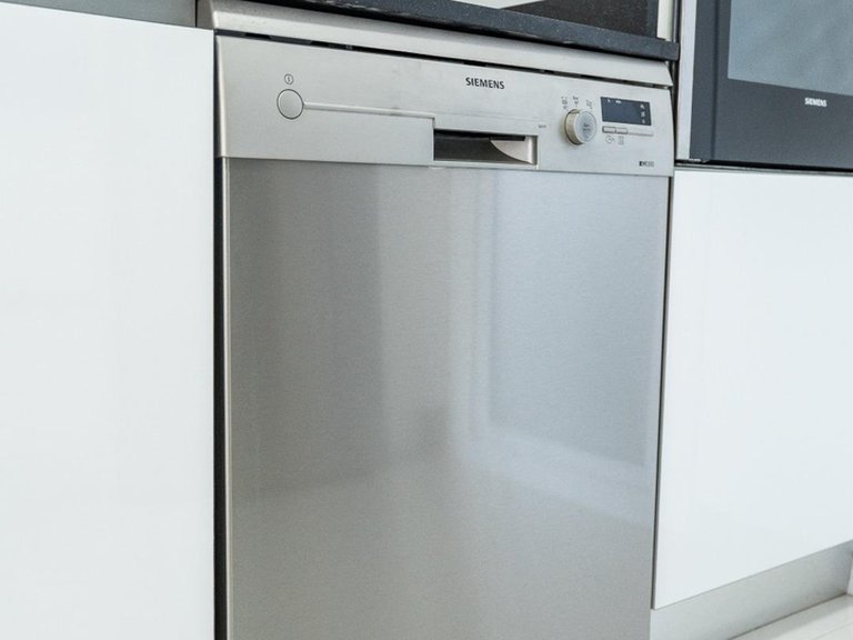 Penthouse for Sale in Costa Blanca Torrevieja, Alicante 29