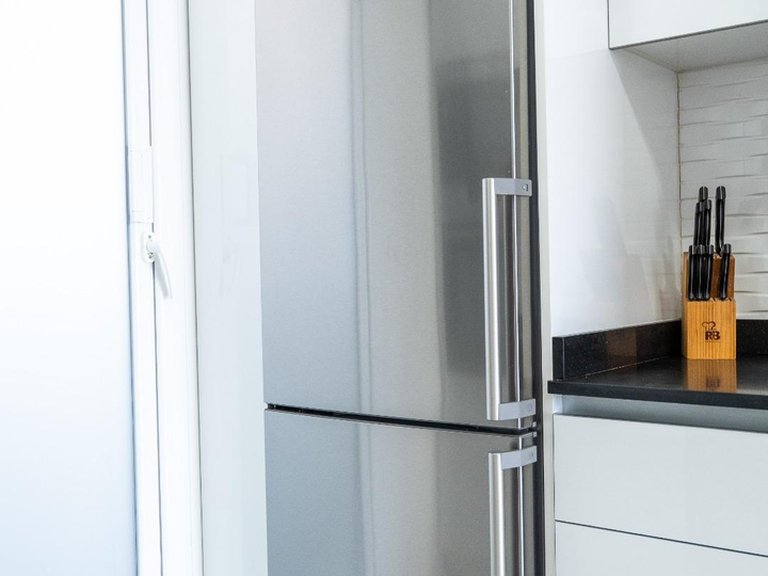 Penthouse for Sale in Costa Blanca Torrevieja, Alicante 30