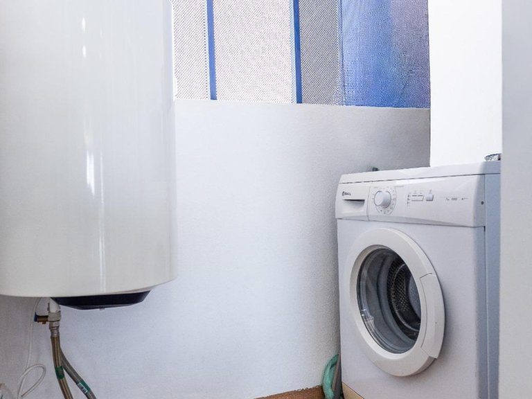 Penthouse for Sale in Costa Blanca Torrevieja, Alicante 33