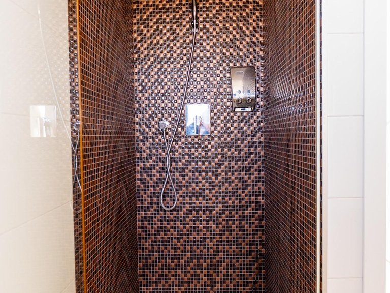 Penthouse for Sale in Costa Blanca Torrevieja, Alicante 34