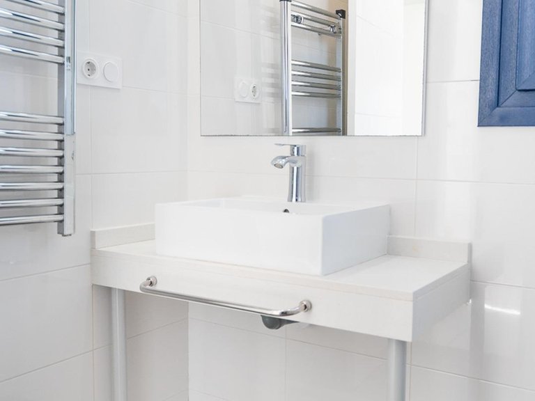 Penthouse for Sale in Costa Blanca Torrevieja, Alicante 35