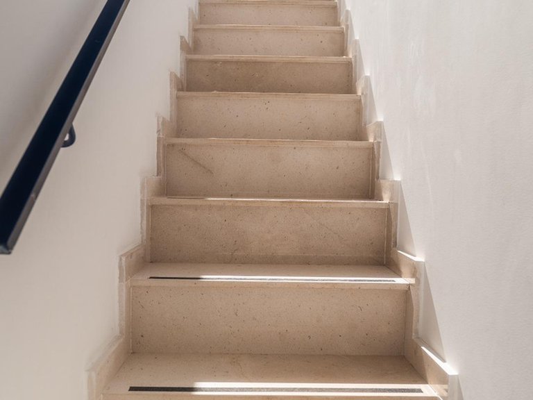 Penthouse for Sale in Costa Blanca Torrevieja, Alicante 36