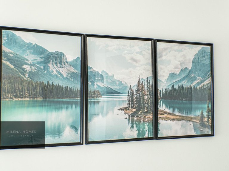 Apartment for Sale in Costa Blanca Torrevieja, Alicante 25