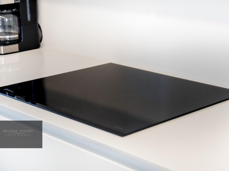 Apartment for Sale in Costa Blanca Torrevieja, Alicante 27