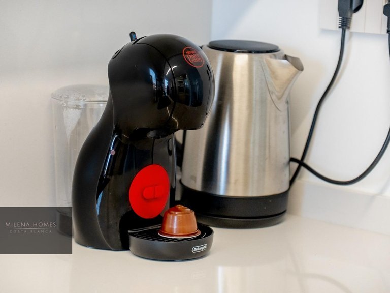 Apartment for Sale in Costa Blanca Torrevieja, Alicante 28