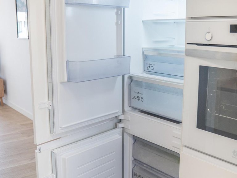 Apartment for Sale in Costa Blanca Torrevieja, Alicante 29