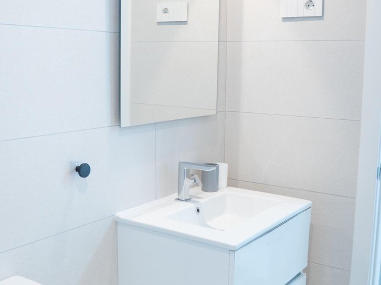 Apartment for Sale in Costa Blanca Torrevieja, Alicante 32