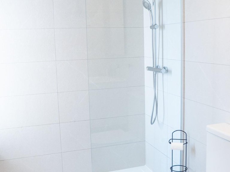 Apartment for Sale in Costa Blanca Torrevieja, Alicante 33