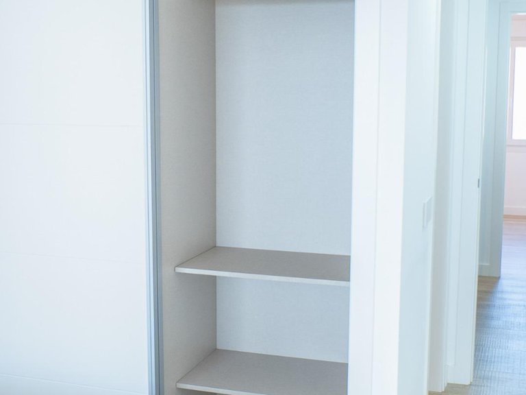 Apartment for Sale in Costa Blanca Torrevieja, Alicante 35