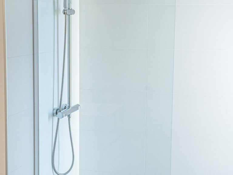 Apartment for Sale in Costa Blanca Torrevieja, Alicante 36