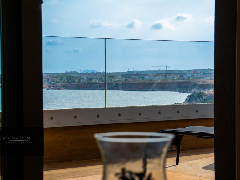 Apartment for Sale in Costa Blanca Torrevieja, Alicante 40