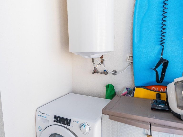 Apartment for Sale in Costa Blanca Torrevieja, Alicante 41