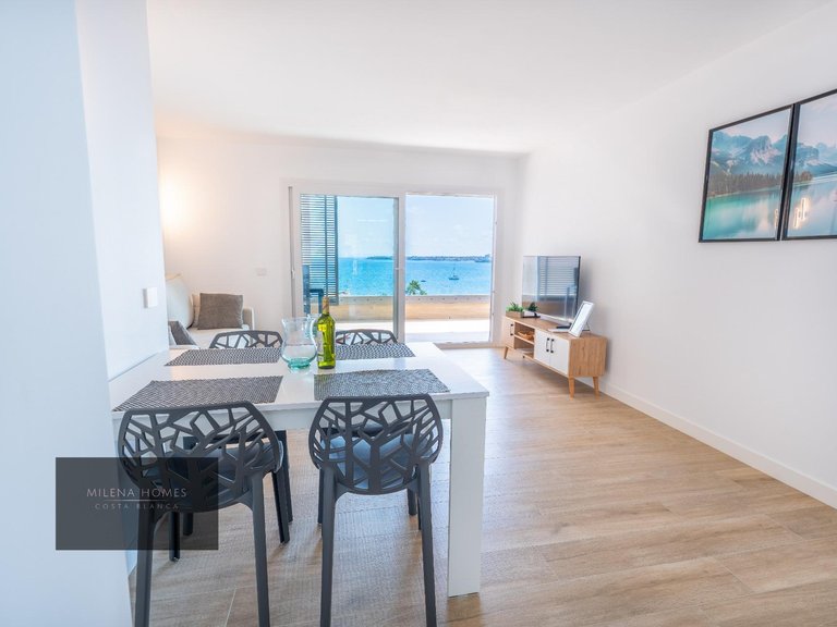 Apartment for Sale in Costa Blanca Torrevieja, Alicante 42