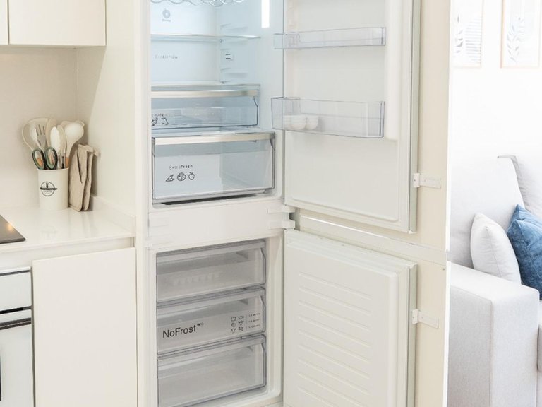 Apartment for Sale in Costa Blanca Torrevieja, Alicante 12