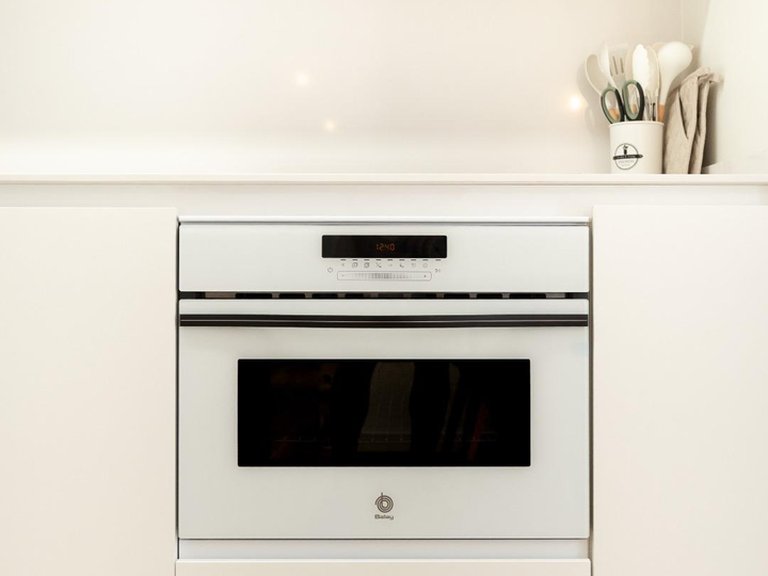 Apartment for Sale in Costa Blanca Torrevieja, Alicante 13