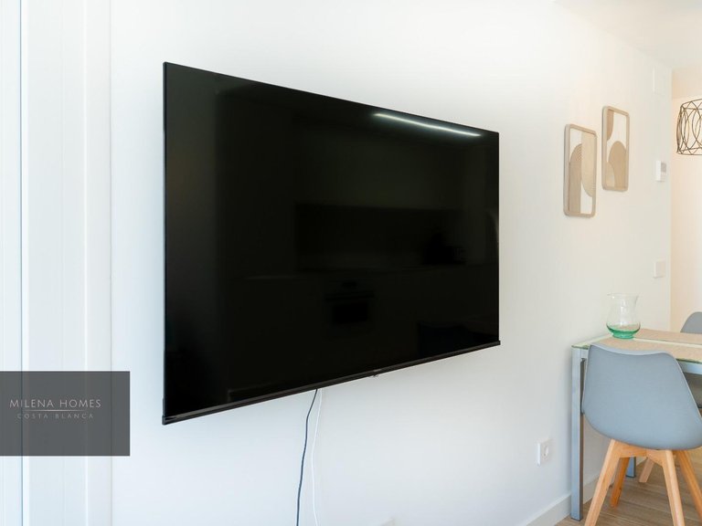 Apartment for Sale in Costa Blanca Torrevieja, Alicante 16