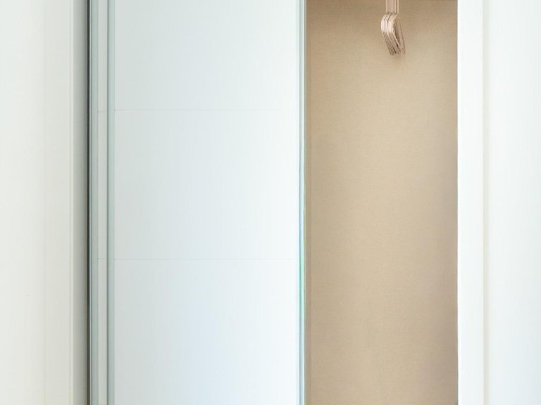 Apartment for Sale in Costa Blanca Torrevieja, Alicante 17