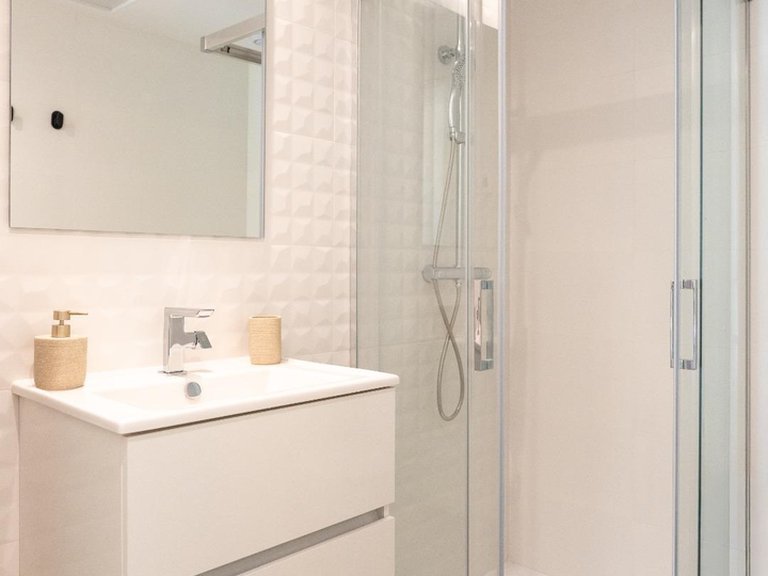 Apartment for Sale in Costa Blanca Torrevieja, Alicante 18