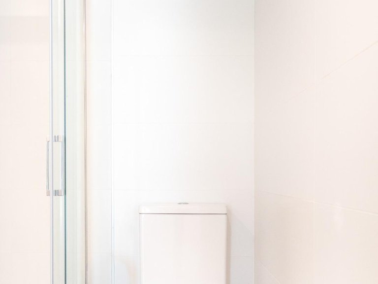 Apartment for Sale in Costa Blanca Torrevieja, Alicante 19