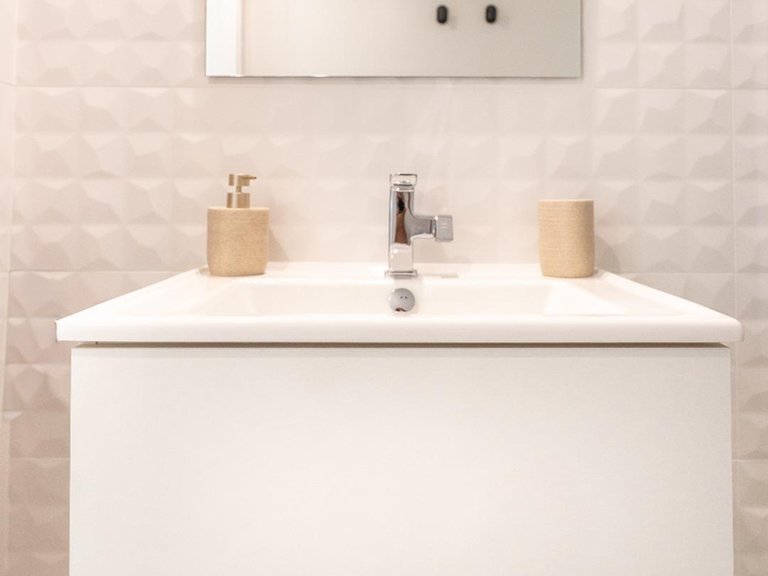 Apartment for Sale in Costa Blanca Torrevieja, Alicante 20