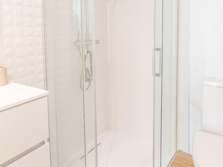 Apartment for Sale in Costa Blanca Torrevieja, Alicante 22