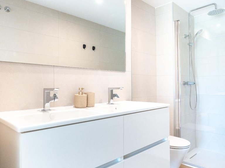 Apartment for Sale in Costa Blanca Torrevieja, Alicante 23