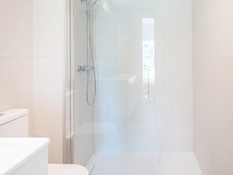 Apartment for Sale in Costa Blanca Torrevieja, Alicante 24