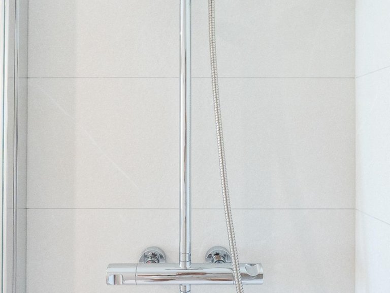 Apartment for Sale in Costa Blanca Torrevieja, Alicante 25