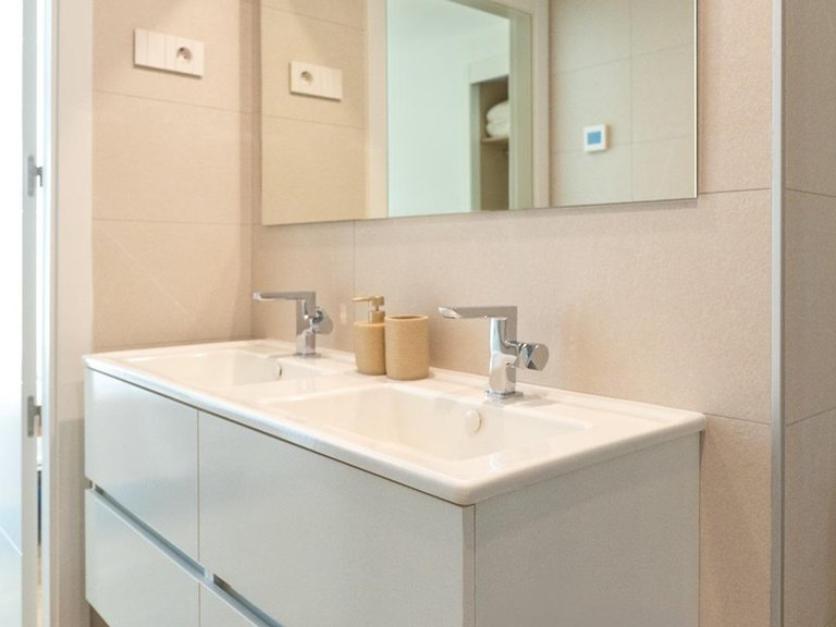 Apartment for Sale in Costa Blanca Torrevieja, Alicante 26