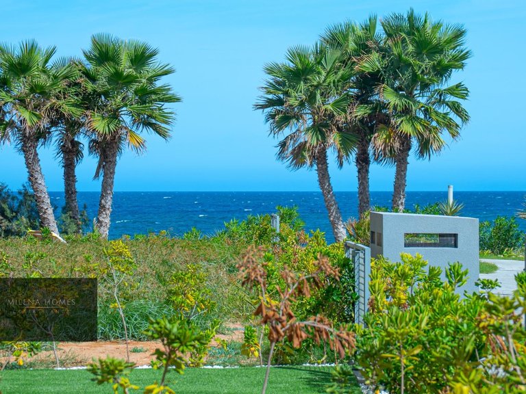 Apartment for Sale in Costa Blanca Torrevieja, Alicante 3