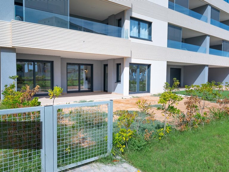 Apartment for Sale in Costa Blanca Torrevieja, Alicante 34