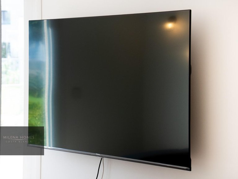 Apartment for Sale in Costa Blanca Torrevieja, Alicante 35