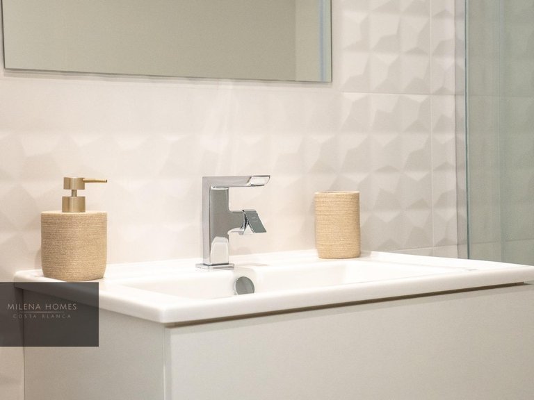 Apartment for Sale in Costa Blanca Torrevieja, Alicante 37