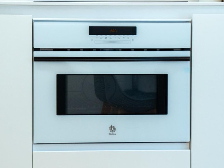 Apartment for Sale in Costa Blanca Torrevieja, Alicante 38