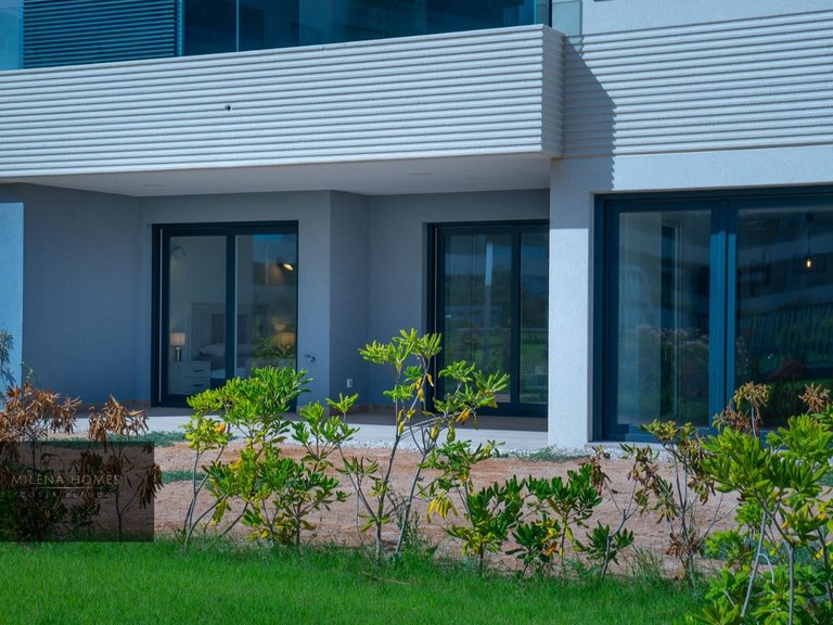 Apartment for Sale in Costa Blanca Torrevieja, Alicante 39