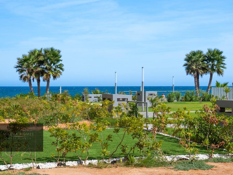 Apartment for Sale in Costa Blanca Torrevieja, Alicante 41
