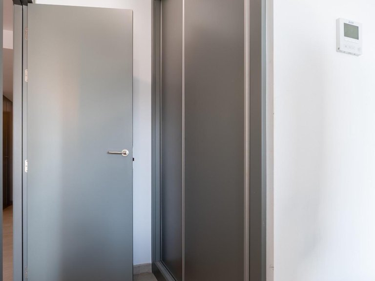 Apartment for Sale in Costa Blanca Orihuela Costa, Alicante 31