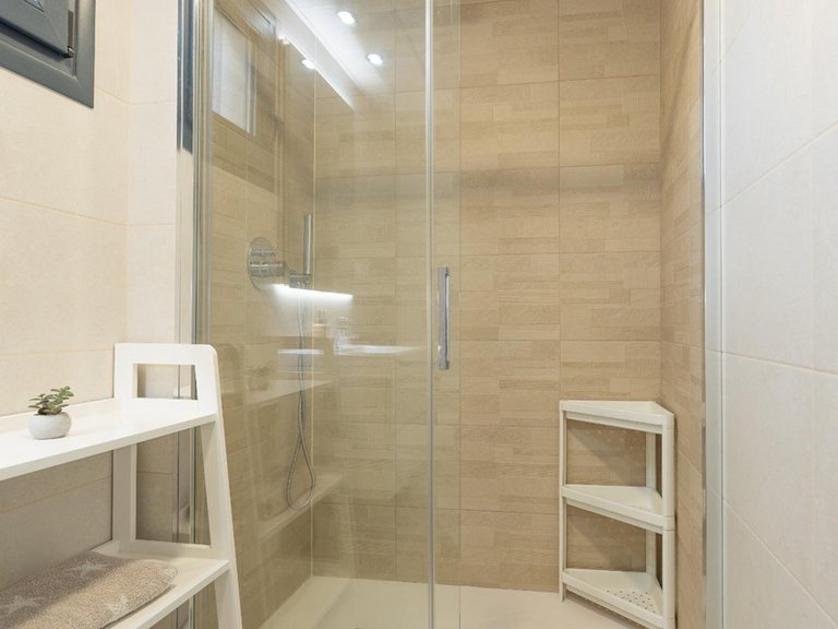 Apartment for Sale in Costa Blanca Orihuela Costa, Alicante 34