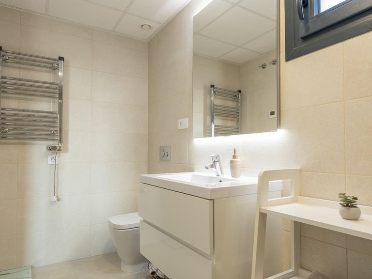 Apartment for Sale in Costa Blanca Orihuela Costa, Alicante 35