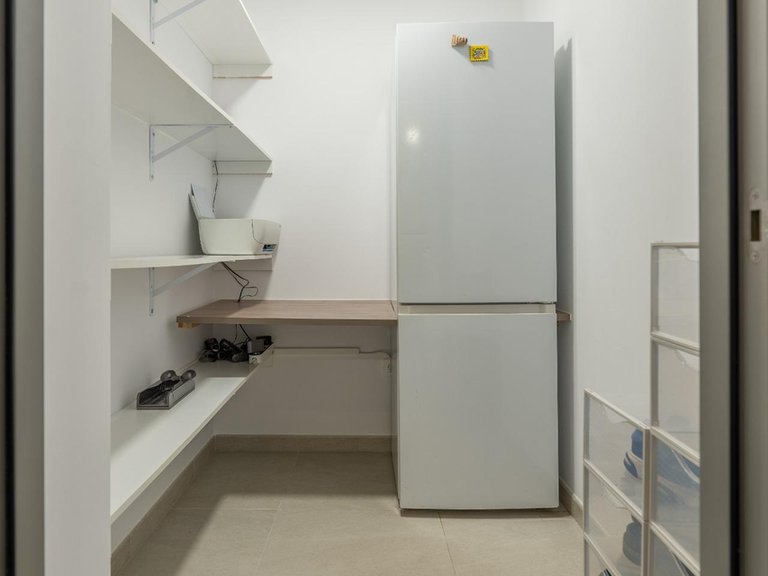 Apartment for Sale in Costa Blanca Orihuela Costa, Alicante 45