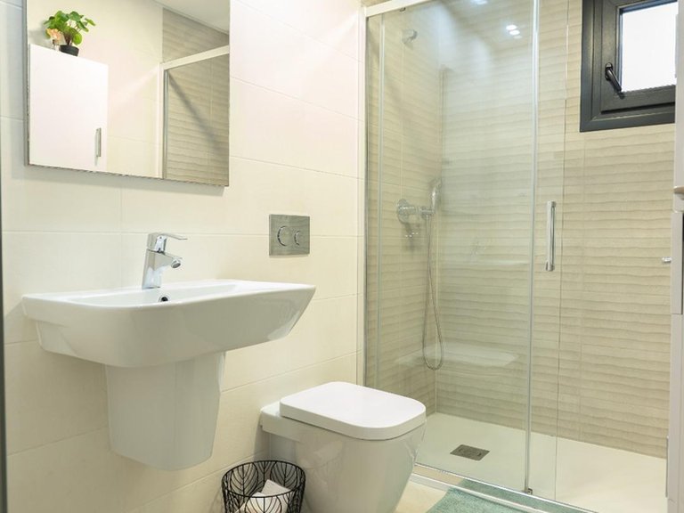 Apartment for Sale in Costa Blanca Orihuela Costa, Alicante 46