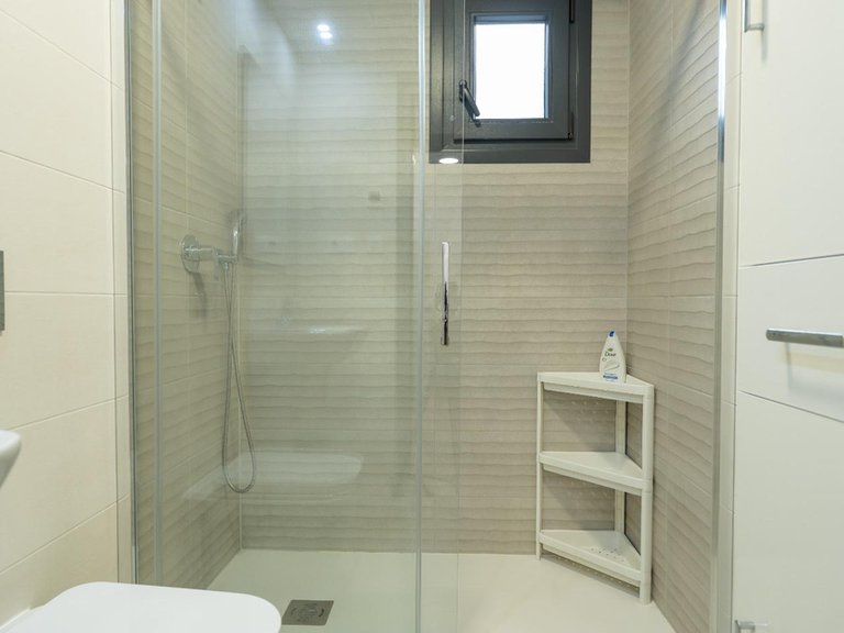 Apartment for Sale in Costa Blanca Orihuela Costa, Alicante 47