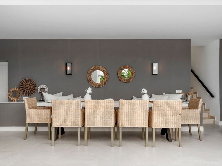 Villa for Sale in Benahavís, Malaga 30