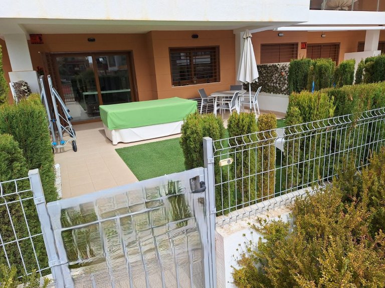 Apartment for Sale in Orihuela Costa, Alicante 13