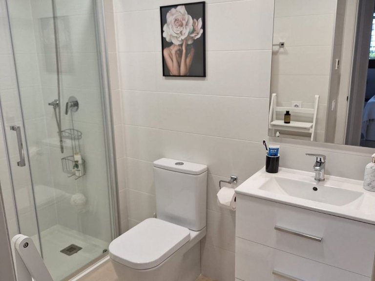 Apartment for Sale in Orihuela Costa, Alicante 3