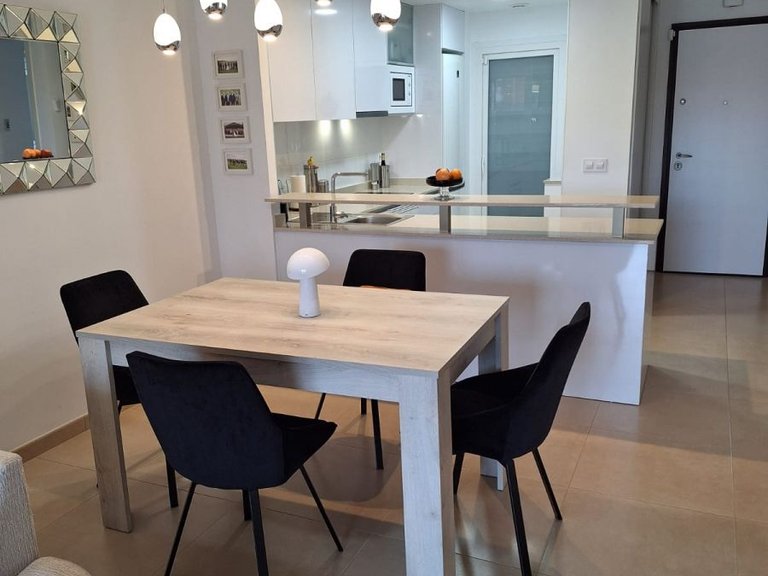 Apartment for Sale in Orihuela Costa, Alicante 5