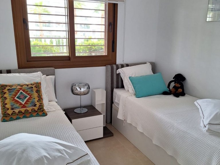 Apartment for Sale in Orihuela Costa, Alicante 7