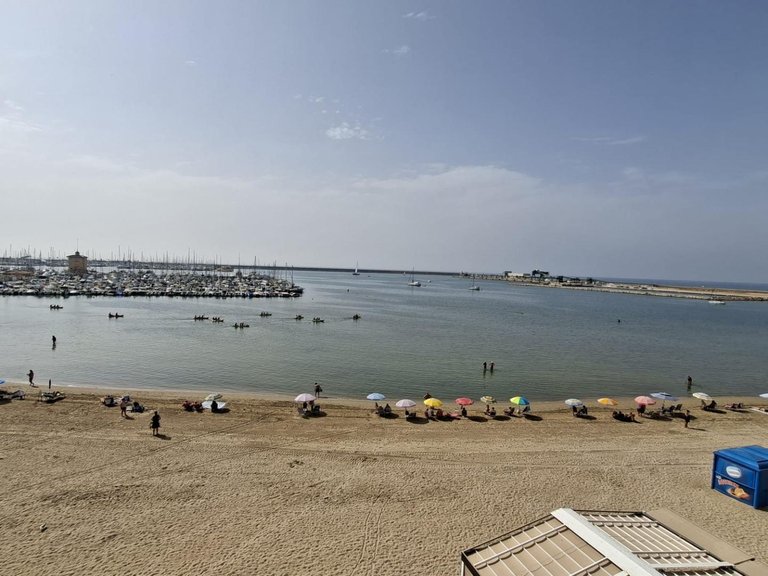 Apartment for Sale in Costa Blanca Torrevieja, Alicante 10