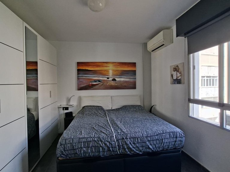 Apartment for Sale in Costa Blanca Torrevieja, Alicante 13