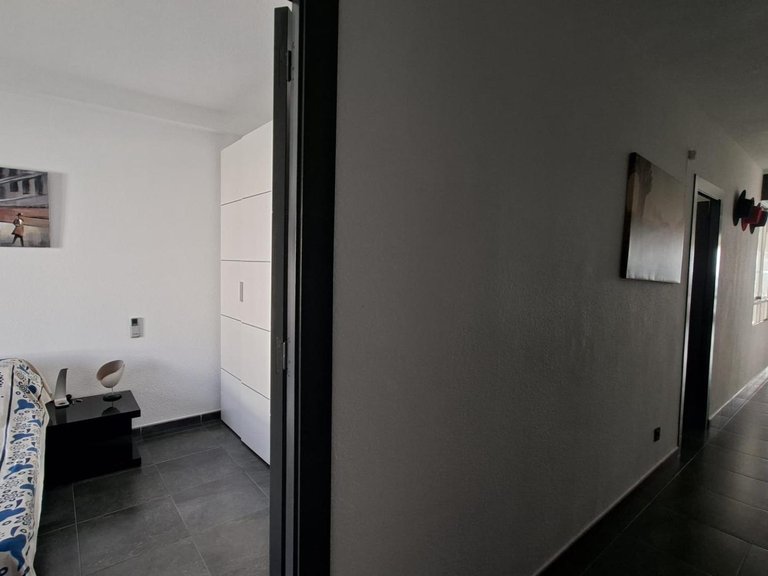 Apartment for Sale in Costa Blanca Torrevieja, Alicante 15